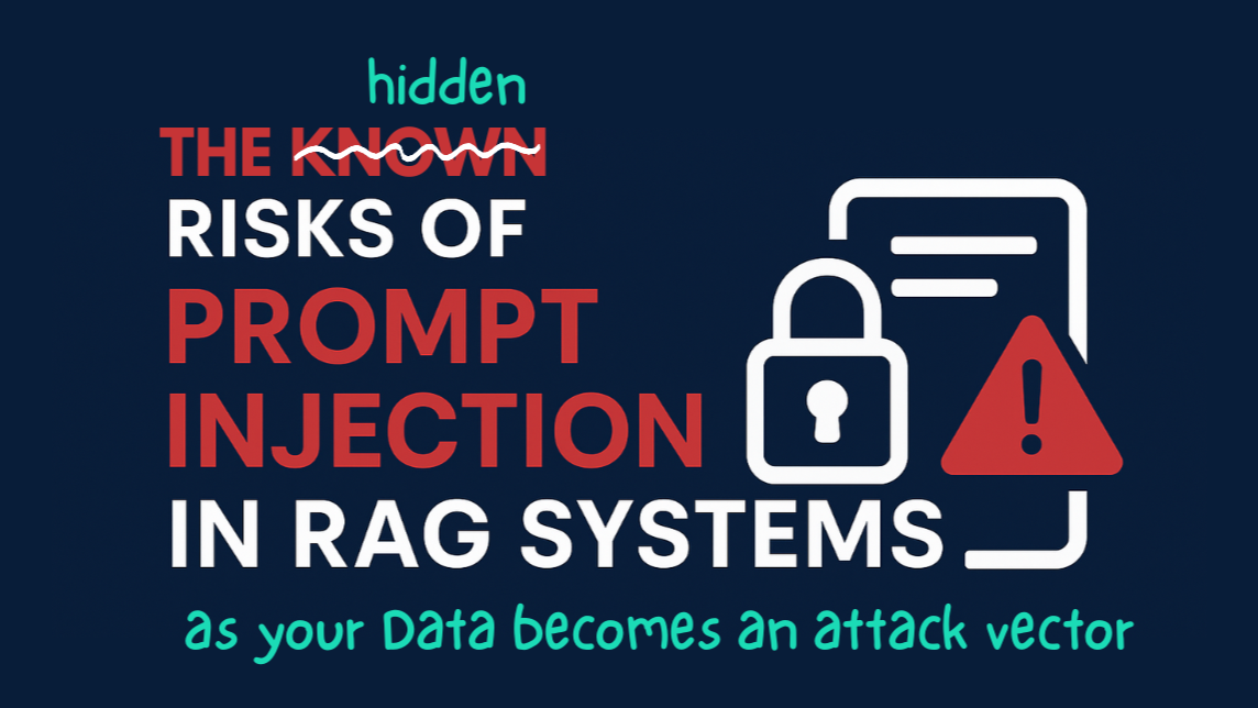 Enable All Applications Setting