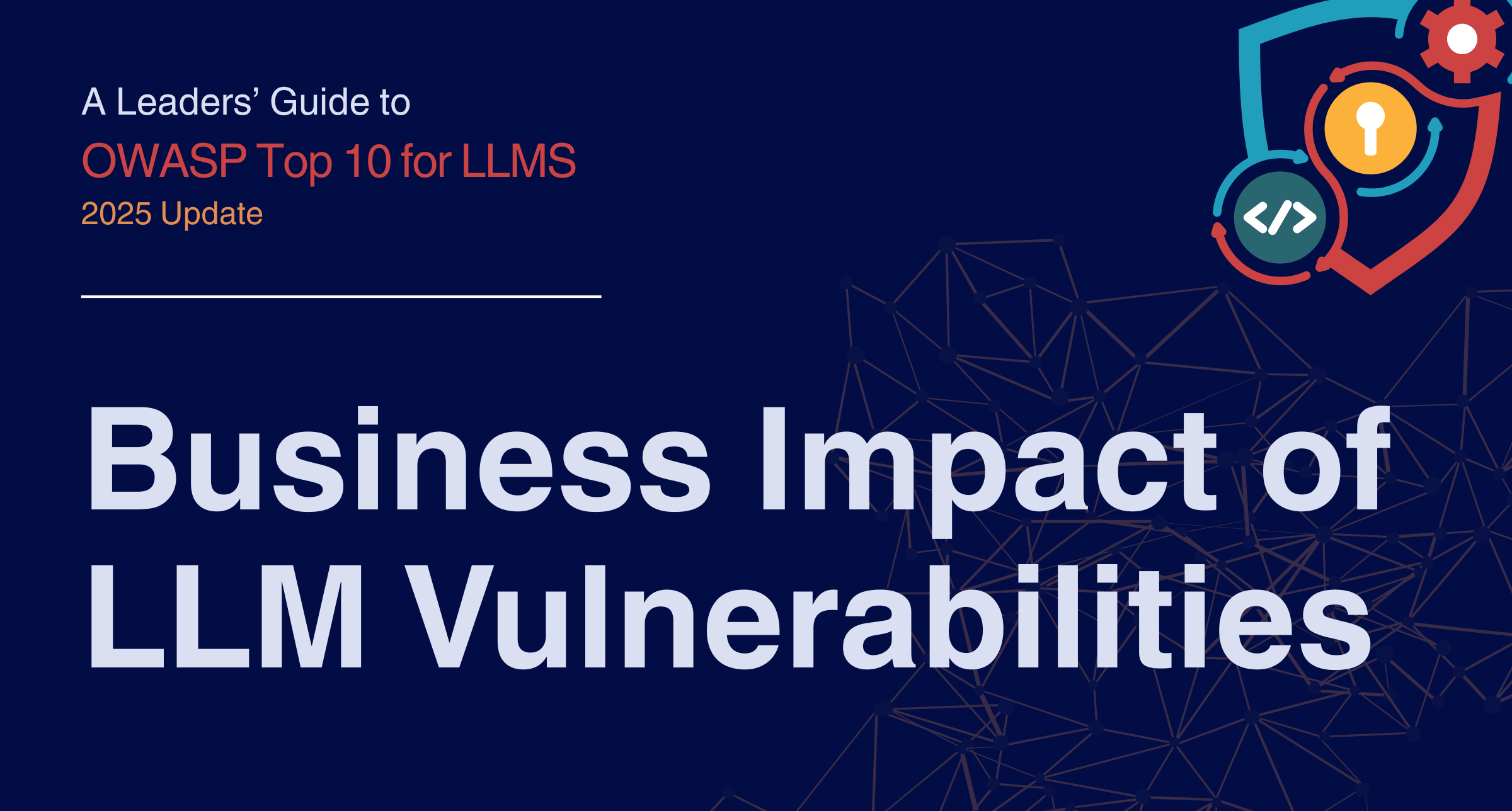 AI Security Breaches Header