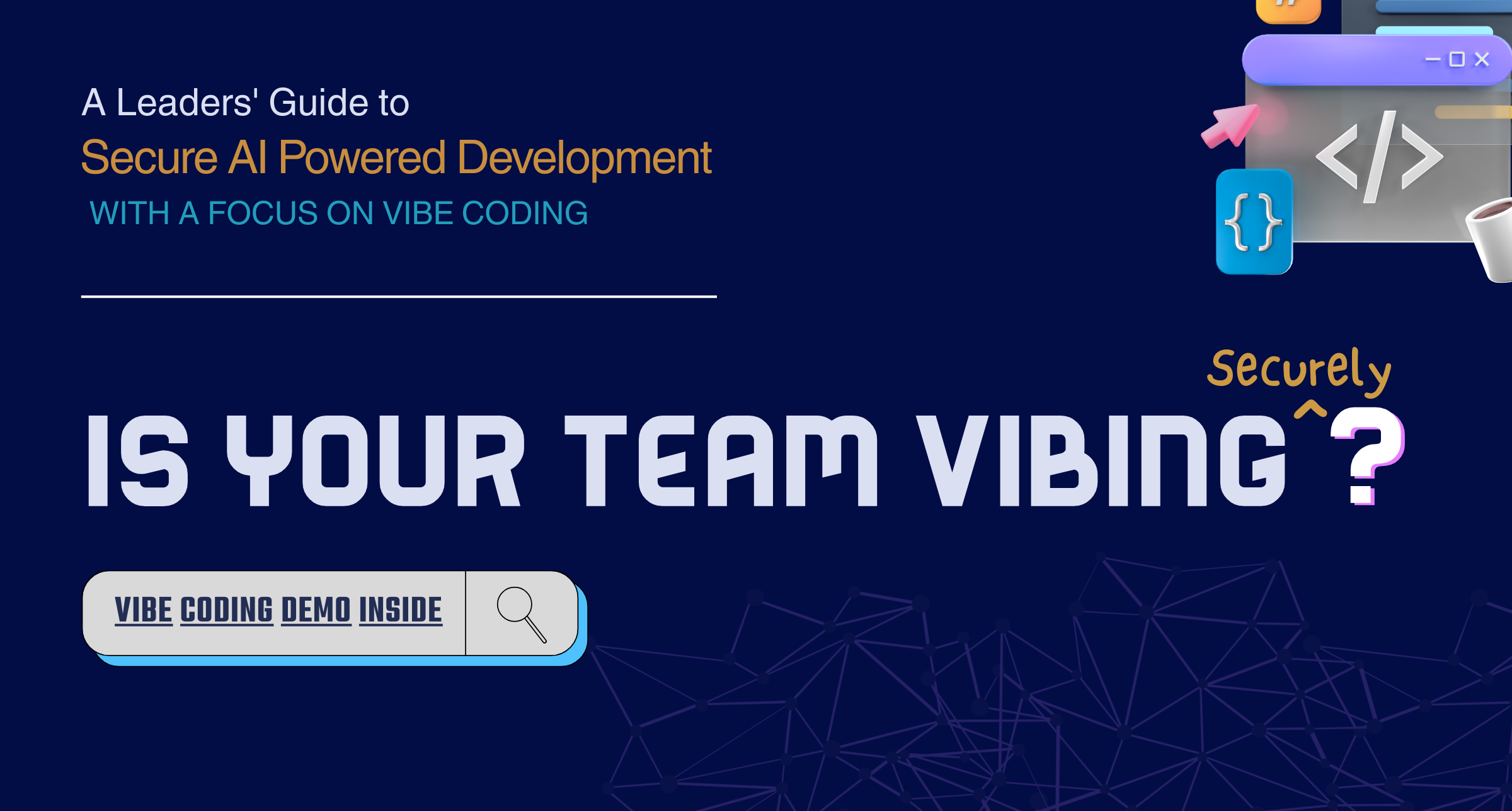 Vibe Coding Security Header
